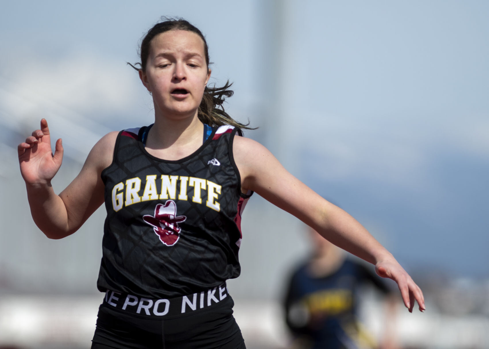Gene Hughes Invitational 12.JPG